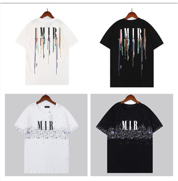 2022 Summer Mens Designer T Shirt Casual Man Womens Tees With Letters Print Short Sleeves Top Sell Luxury Men Hip Hop clothes, 10
2022 Summer Mens Designer T Shirt Casual Man Womens Tees With Letters Print Short Sleeves Top Sell Luxury Men Hip Hop clothes, 10