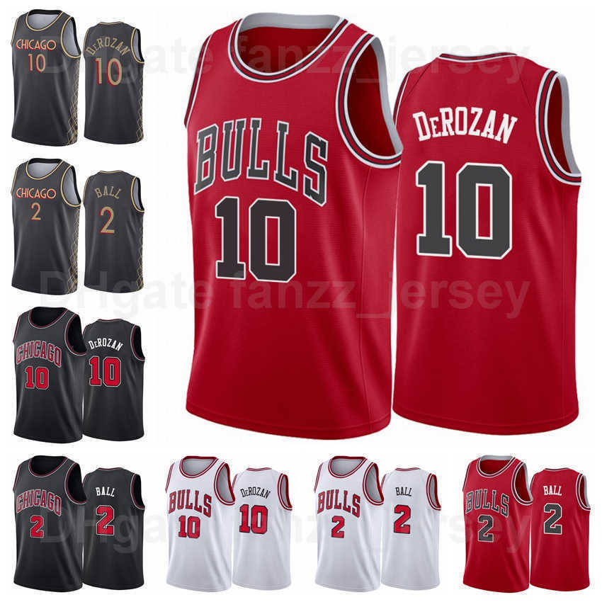 Custom Screen Print Lonzo Ball Basketball Men nba's Jersey 2 DeMar DeRozan 10 Team Color Blue Red White Black Pinstripe Breathable Shirt Pure
Custom Screen Print Lonzo Ball Basketball Men nba's Jersey 2 DeMar DeRozan 10 Team Color Blue Red White Black Pinstripe Breathable Shirt Pure