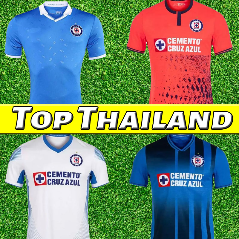 Cruz Azul soccer Jerseys Home away men kids kit 2021/22 Mexico Liga MX RODRIGUEZ ROMO football shirts ALVARADO PINEDA special jersey Cruz-Azul camisetas de CAMPEON top, Third+patch
Cruz Azul soccer Jerseys Home away men kids kit 2021/22 Mexico Liga MX RODRIGUEZ ROMO football shirts ALVARADO PINEDA special jersey Cruz-Azul camisetas de CAMPEON top, Third+patch