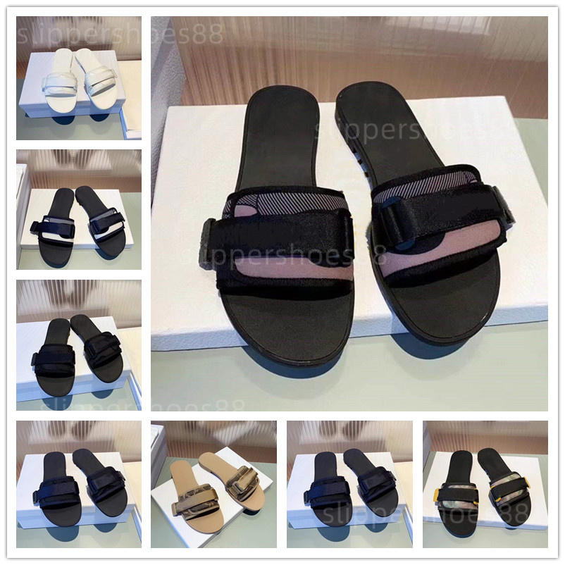 Designer Slipper Evolution Slide Sandal Velcro Strap Slides Sandals Summer Flats Slippers Slides Embroidery Fashion D Beach Woman Flipflop Sliders Sandales Shoes, Pls contact for detail photos
Designer Slipper Evolution Slide Sandal Velcro Strap Slides Sandals Summer Flats Slippers Slides Embroidery Fashion D Beach Woman Flipflop Sliders Sandales Shoes, Pls contact for detail photos