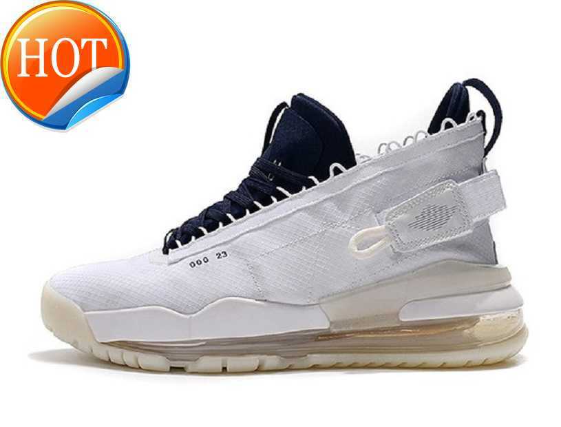 aerospace proto mens basketball shoes metallic silver black gum gold bred orca lyrical lemonade men trainers sports sneakers eur 40-46, Color#13
aerospace proto mens basketball shoes metallic silver black gum gold bred orca lyrical lemonade men trainers sports sneakers eur 40-46, Color#13