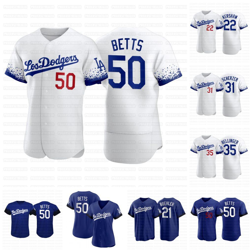 35 Cody Bellinger Los Angeles 2021 City Connect Jersey Mookie Betts Max Scherzer Trea Turner Corey SeagerClayton Kershaw Julio Urias Chris T, Blue cool base mens s-xxxl
35 Cody Bellinger Los Angeles 2021 City Connect Jersey Mookie Betts Max Scherzer Trea Turner Corey SeagerClayton Kershaw Julio Urias Chris T, Blue cool base mens s-xxxl
