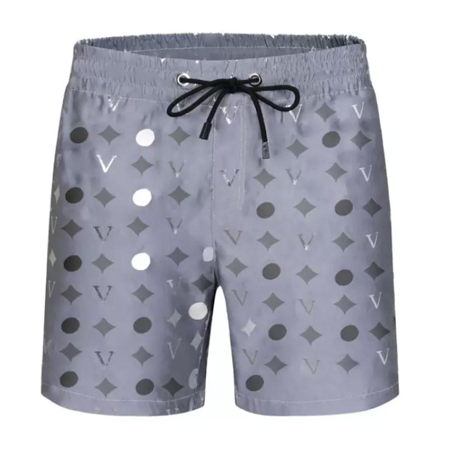 Summer Board Shorts Couples Swimwear Men Swimming Trunks Liner Mesh Sweat Sexy Swimsuits Mens Bermudas Beach Surf276m, As the picture shows
Summer Board Shorts Couples Swimwear Men Swimming Trunks Liner Mesh Sweat Sexy Swimsuits Mens Bermudas Beach Surf276m, As the picture shows