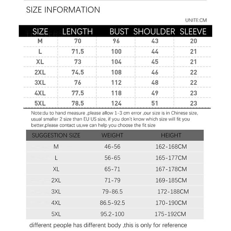 BROWON Smart Casual Summer Shirt Men Short Sleeve Turn Down Collar Business Mens Dress Shirts Anti-wrinkle Easy Care 220322