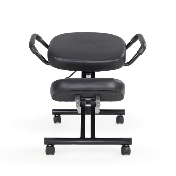 Commercial Furniture Givenusmyf corrective kneeling chair children's learning air column lift ergonomic anti-hunchback correction office computer chair
Commercial Furniture Givenusmyf corrective kneeling chair children's learning air column lift ergonomic anti-hunchback correction office computer chair