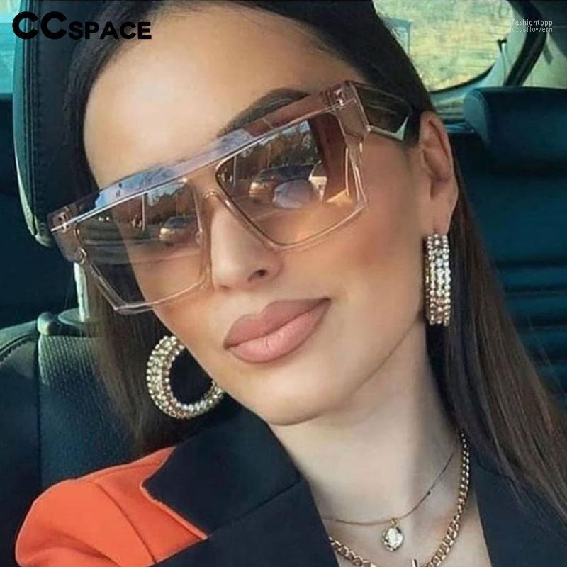 Sunglasses Oversized Square Brand Men Women Fashion Shades Uv400 Vintage GlassesSunglasses
Sunglasses Oversized Square Brand Men Women Fashion Shades Uv400 Vintage GlassesSunglasses