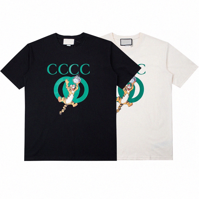 Designer Men Women Gucci Plus Tees T-shirts Short Sleeve Fashion T-shirt Mens Tshirt Design T Shirts Tee Summer Shirt Black White Tops Oversize Clothing
Designer Men Women Gucci Plus Tees T-shirts Short Sleeve Fashion T-shirt Mens Tshirt Design T Shirts Tee Summer Shirt Black White Tops Oversize Clothing