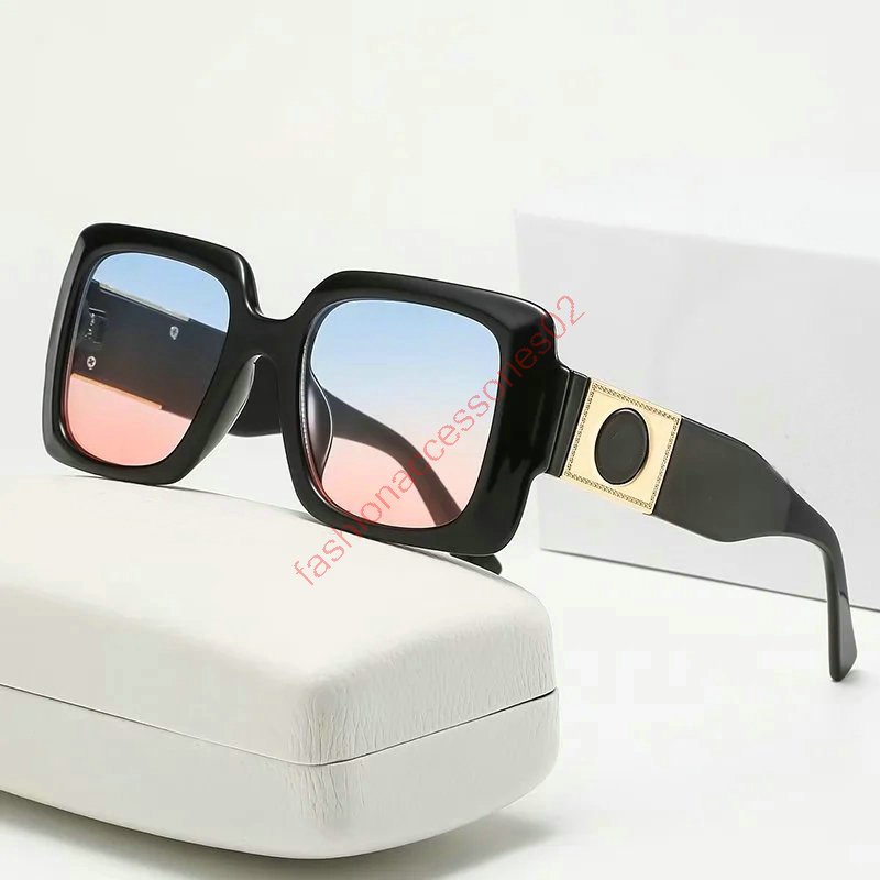 2022 Fashion Medusaes Stud Squared Sunglasses For Men And Women Sunglasses Driving Old Man Head Glasses Square Vintage Biggie Sunglasses Lunette De Soleil
2022 Fashion Medusaes Stud Squared Sunglasses For Men And Women Sunglasses Driving Old Man Head Glasses Square Vintage Biggie Sunglasses Lunette De Soleil