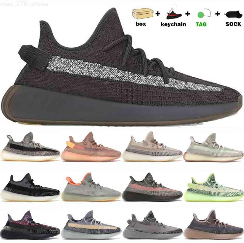 2021 running shoes for men women Cinder Reflective Ash Blue Pearl Static Black Bred Yecheil Zyon mens trainers outdoor sports sneakers GTY, #6
2021 running shoes for men women Cinder Reflective Ash Blue Pearl Static Black Bred Yecheil Zyon mens trainers outdoor sports sneakers GTY, #6