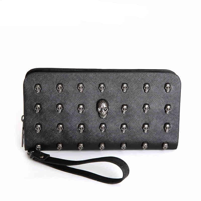 Jewelry Pouches Bags 100% Top Quality Cow Genuine Leather Men Wallets Luxury Short Style Male Purse Carteira MasculinaJewelry
Jewelry Pouches Bags 100% Top Quality Cow Genuine Leather Men Wallets Luxury Short Style Male Purse Carteira MasculinaJewelry