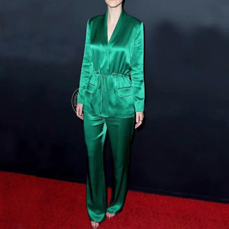 Women' Two Piece Pants Luxury 2 Sets Womens Outfits Peice Summer 2022 Tracksuit Woman Clothes Elegant Pant Suits Rave Club Matching SetsWom, Green-tse636032
Women' Two Piece Pants Luxury 2 Sets Womens Outfits Peice Summer 2022 Tracksuit Woman Clothes Elegant Pant Suits Rave Club Matching SetsWom, Green-tse636032