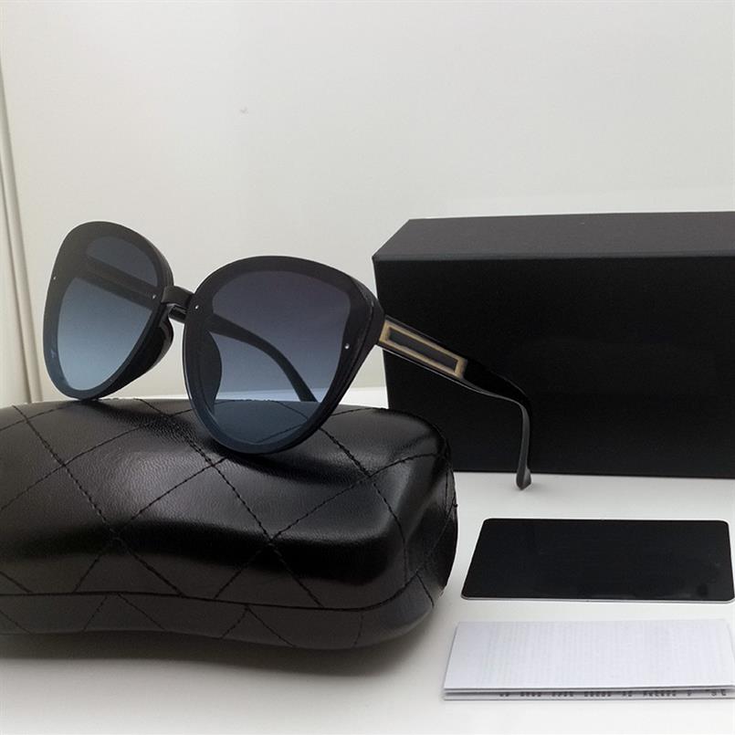Sunglass fashion women sunglasses Sonnenbrille Occhiali da sole Woman lunettes de designer cat eye womens sunglasses man eyeglass 290W
Sunglass fashion women sunglasses Sonnenbrille Occhiali da sole Woman lunettes de designer cat eye womens sunglasses man eyeglass 290W