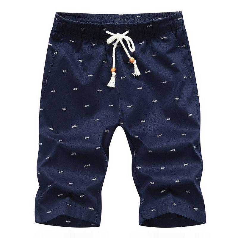 Men's Shorts Man Casual Pants Summer Male Elastic Waist Beach Knee Length For Fit Home Daily 5XLMen's, Black
Men's Shorts Man Casual Pants Summer Male Elastic Waist Beach Knee Length For Fit Home Daily 5XLMen's, Black