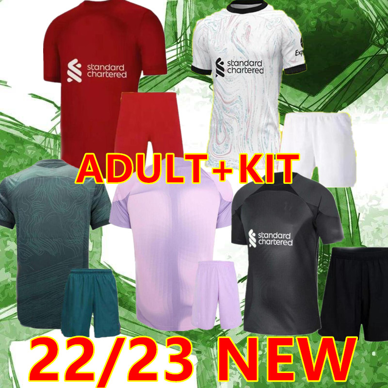 Adult kit 22 23 LVPs home away 3rd soccer jersey ALEXANDER ARNOLD Mane VIRGIL DIOGO J PHILLIPS KONATE A.BECKER MILNER football shirt 2022 2023 .SALAH men, 22-23 patch
Adult kit 22 23 LVPs home away 3rd soccer jersey ALEXANDER ARNOLD Mane VIRGIL DIOGO J PHILLIPS KONATE A.BECKER MILNER football shirt 2022 2023 .SALAH men, 22-23 patch