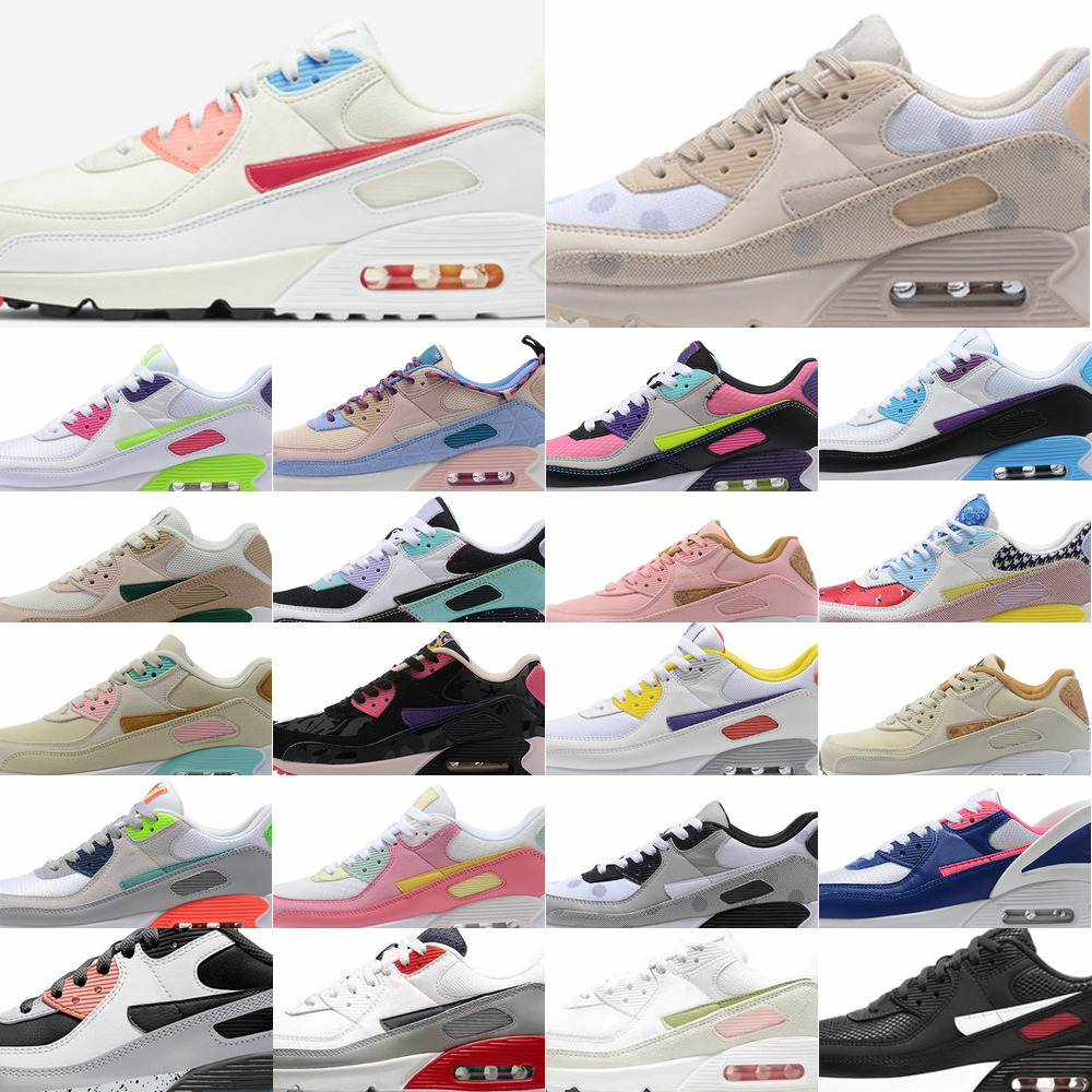 dunkNew Arrival OG 90s QS Men Women Running Shoes Thick Sole Cushion Multicolor Turf Triple White Black Increase Designer Classic Sneakers2022, 40#
dunkNew Arrival OG 90s QS Men Women Running Shoes Thick Sole Cushion Multicolor Turf Triple White Black Increase Designer Classic Sneakers2022, 40#
