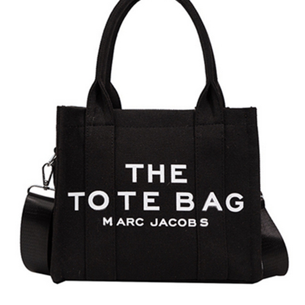 TT0 Marc Jocobs womens Totes Bags Designers shopping bag Shoulder Crossbody small Big Letter Patchwork Knitting Handbag 205D, Beige
TT0 Marc Jocobs womens Totes Bags Designers shopping bag Shoulder Crossbody small Big Letter Patchwork Knitting Handbag 205D, Beige
