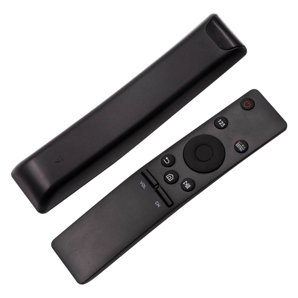 Remote Control Replacement for Samsung Smart Tv BN5901259E TM1640 BN5901259B BN5901260A BN5901265A BN5901266A BN5901241A