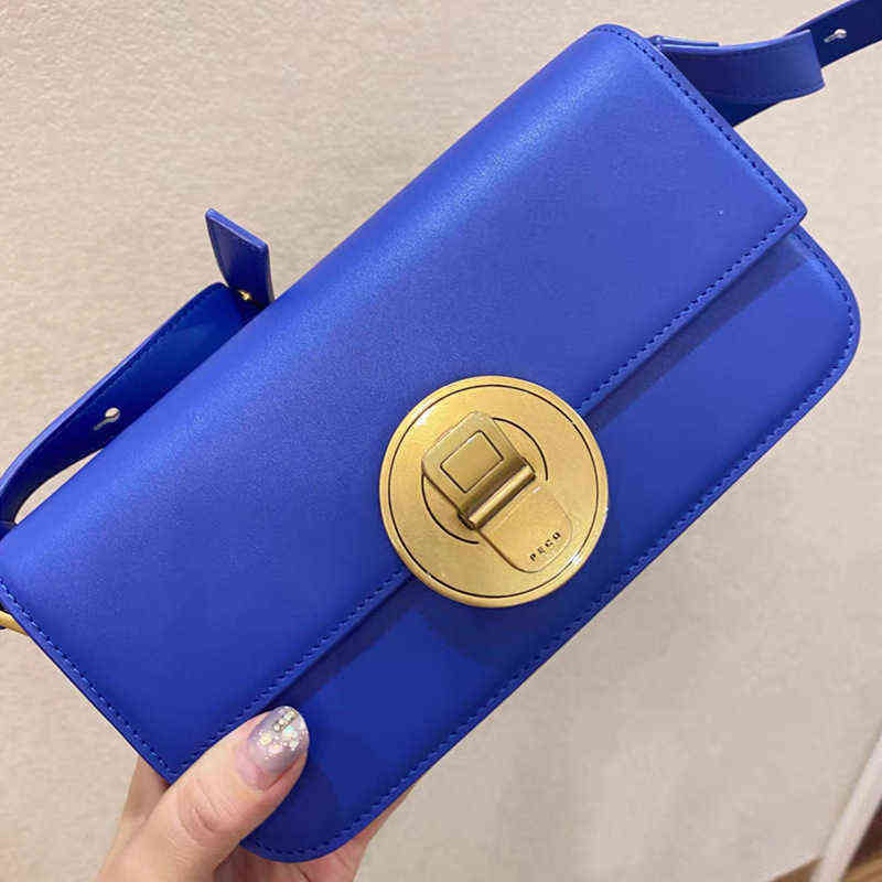 2021 new Peco pop can baby magic stick bag messenger female high-grade sense niche light luxury single shoulder, Wine
2021 new Peco pop can baby magic stick bag messenger female high-grade sense niche light luxury single shoulder, Wine