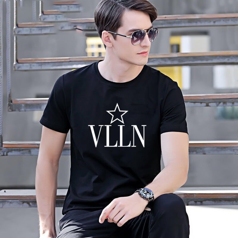 Fashion Men Womens T-shirts Mans streetwear Stylist Tee palms Guillotine Bear Printed Short Sleeve Truncated Bears angels Classic palmesing Tees
Fashion Men Womens T-shirts Mans streetwear Stylist Tee palms Guillotine Bear Printed Short Sleeve Truncated Bears angels Classic palmesing Tees