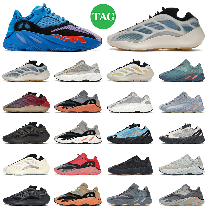 700 v3 men running shoes v2 women Hi-Res Blue Red Fade Carbon Solid Grey Azael Kyanite Bright Cyan mens trainers outdoor sports sneakers, Item #31
700 v3 men running shoes v2 women Hi-Res Blue Red Fade Carbon Solid Grey Azael Kyanite Bright Cyan mens trainers outdoor sports sneakers, Item #31