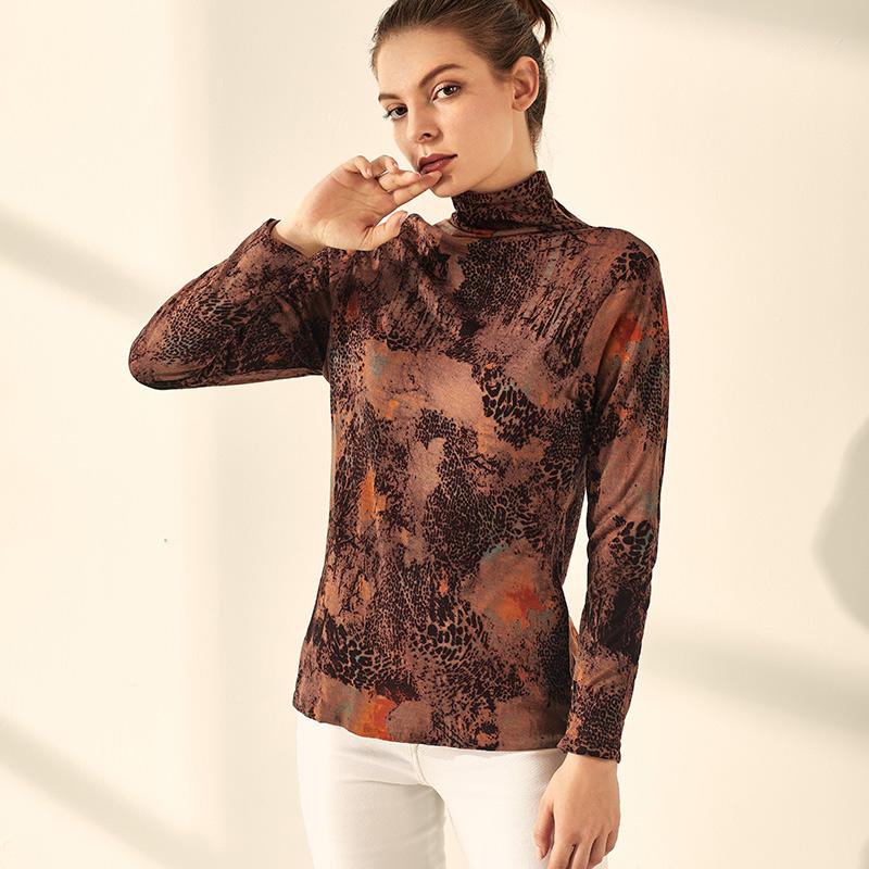 Women's Sweaters Wool For Women Ultra-fine Turtleneck Undershirts Reversible Style Sweater Plus Size Winter Clothes WomenWomen's, 19 wool sweaters
Women's Sweaters Wool For Women Ultra-fine Turtleneck Undershirts Reversible Style Sweater Plus Size Winter Clothes WomenWomen's, 19 wool sweaters