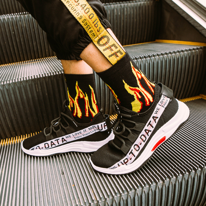 Designers Mens Womens Socks Fashion Luxury Sports Winter Embroidery Cotton Sock, White
Designers Mens Womens Socks Fashion Luxury Sports Winter Embroidery Cotton Sock, White