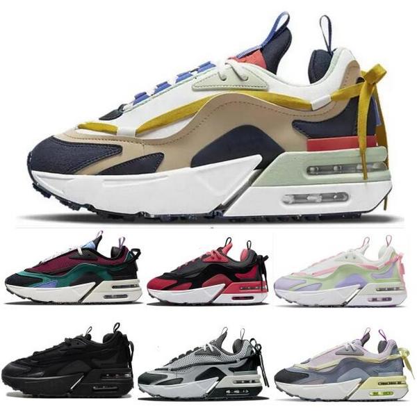 2022 Furyosa NRG Running Shoes For Men Women Blue Cushion Rattan Venice Metallic Silver Pastel Multi Archeo Pink Classic Trainers Sneakers Size 36 - 46, Black
2022 Furyosa NRG Running Shoes For Men Women Blue Cushion Rattan Venice Metallic Silver Pastel Multi Archeo Pink Classic Trainers Sneakers Size 36 - 46, Black