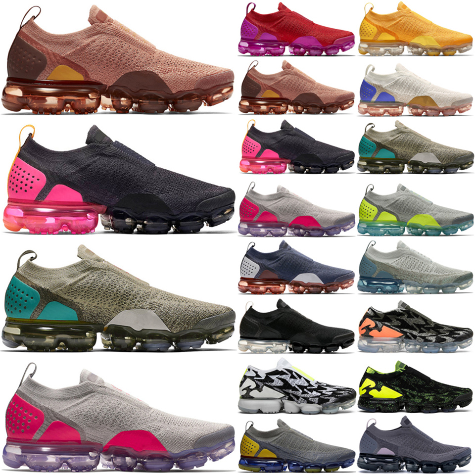 designer maxs vapo cushion 2.0s shoes men Shock run luxury Shoe For High Quality Classic Mens running shoes Maxes Outdoor Sport Trainers, # 3
designer maxs vapo cushion 2.0s shoes men Shock run luxury Shoe For High Quality Classic Mens running shoes Maxes Outdoor Sport Trainers, # 3