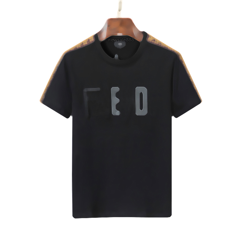 New luxury Mens Designers T Shirt Man Womens tshirts With Letters Print Short Sleeves Summer Shirts Men Loose Tees Asian size M-3X, 09
New luxury Mens Designers T Shirt Man Womens tshirts With Letters Print Short Sleeves Summer Shirts Men Loose Tees Asian size M-3X, 09