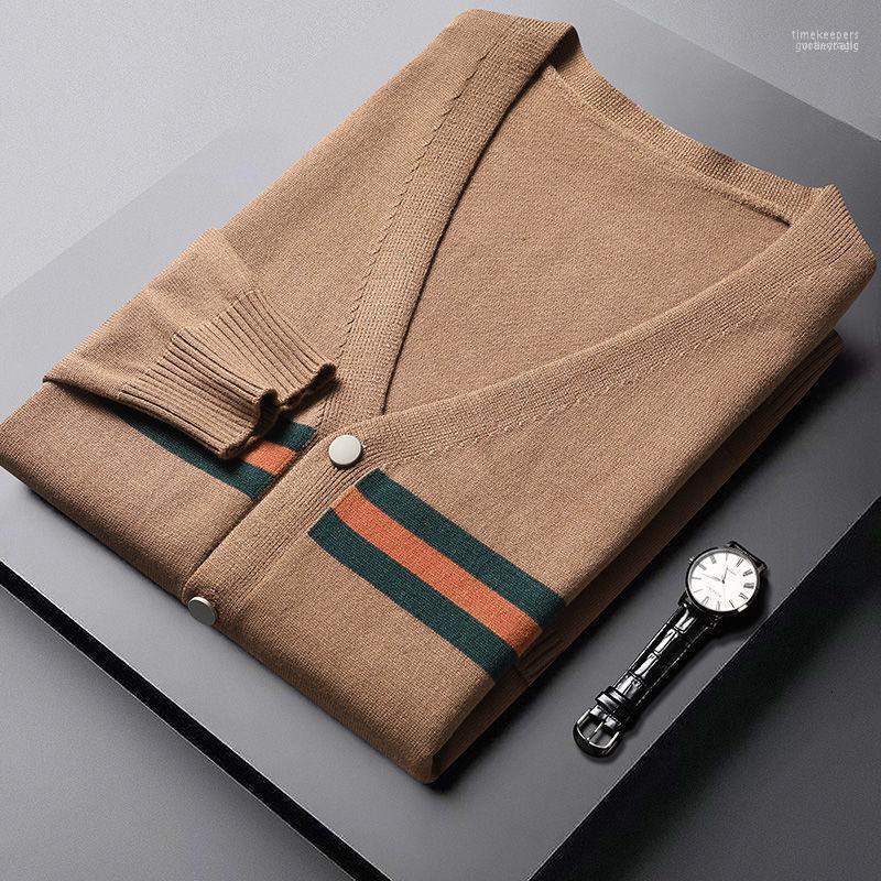 Men's Sweaters Fashion Loose Man Sweater Plus Size 5xl Ropa Hombre Knitted V Collar Male Luxury Color Contrast Casual Mens Time22, Black
Men's Sweaters Fashion Loose Man Sweater Plus Size 5xl Ropa Hombre Knitted V Collar Male Luxury Color Contrast Casual Mens Time22, Black