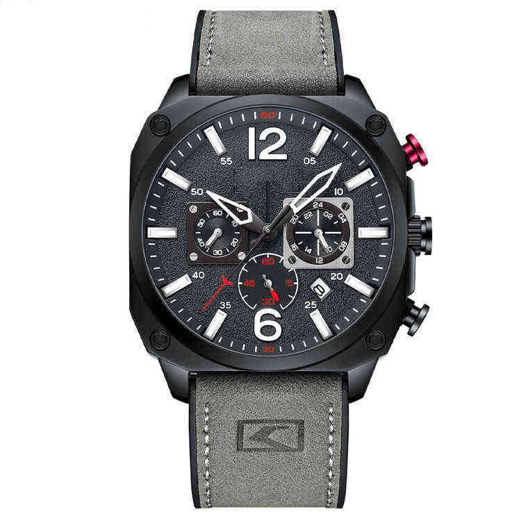 huiya06 watchs iced out watch mensiced watches men Grade Marine Dial Automatic Galaxy Sea Wolf Steel Watch
huiya06 watchs iced out watch mensiced watches men Grade Marine Dial Automatic Galaxy Sea Wolf Steel Watch
