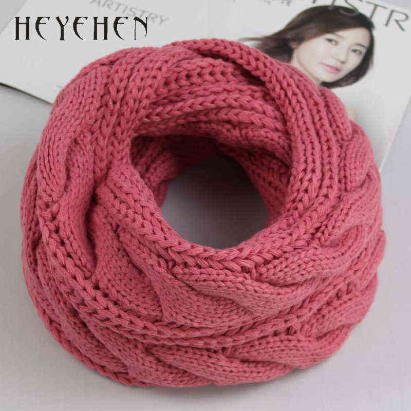 Winter Fashion Knitted Warm Woem Acrylic Scarf Twist braid Long Shawl Collar Neck Wrap Ring Scarf Elegant HY109 T220727
Winter Fashion Knitted Warm Woem Acrylic Scarf Twist braid Long Shawl Collar Neck Wrap Ring Scarf Elegant HY109 T220727