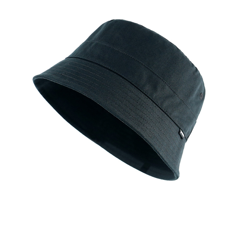 Mens Womens Bucket Hats Casual Black Cotton Sun Prevent Bonnet Caps Beanie Fashion Sunbonnet Cap for Women Sunhat Outdoor Fishing Dress Beanies Fisherman Hat
Mens Womens Bucket Hats Casual Black Cotton Sun Prevent Bonnet Caps Beanie Fashion Sunbonnet Cap for Women Sunhat Outdoor Fishing Dress Beanies Fisherman Hat