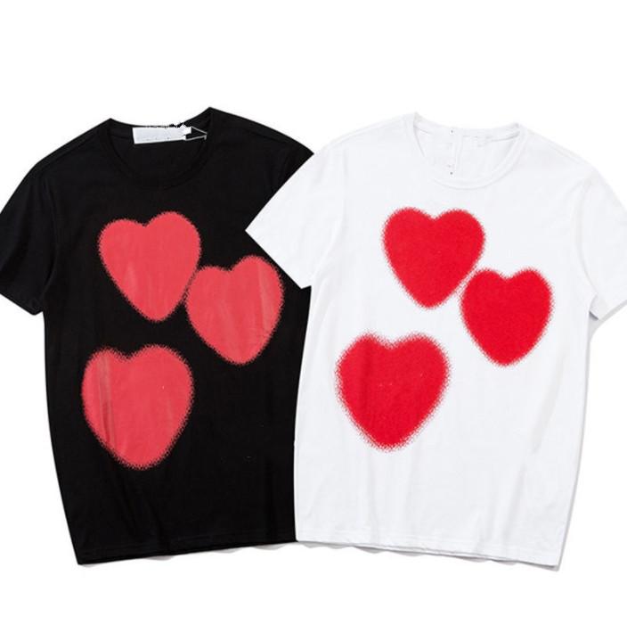 Fashion designer T Shirts tee High Quality T-shirt short sleeve mens womens Haite Street shirt summer breathable tees L5rh#, I need see other product
Fashion designer T Shirts tee High Quality T-shirt short sleeve mens womens Haite Street shirt summer breathable tees L5rh#, I need see other product