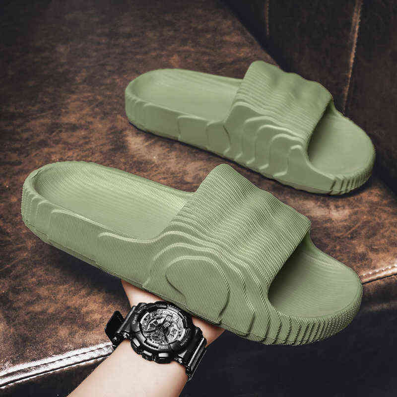 Custom Designer Luxury House Home Bedroom Summer Indoor Slide Sandal Slippers Beach Foam Rubber EVA Women Slippers For Women G220521, White
Custom Designer Luxury House Home Bedroom Summer Indoor Slide Sandal Slippers Beach Foam Rubber EVA Women Slippers For Women G220521, White