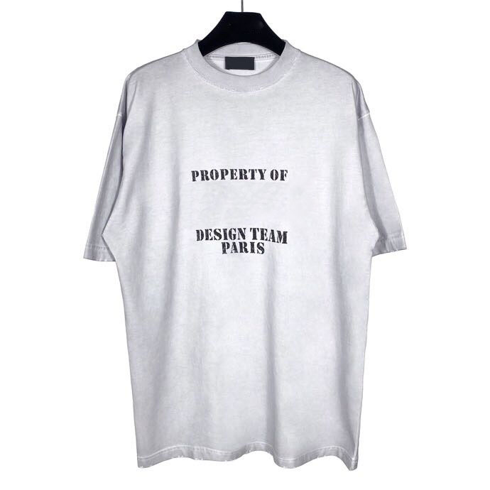 Men's Plus Tees & Polos Round neck embroidered and printed polar style summer wear with street pure cotton r4f
Men's Plus Tees & Polos Round neck embroidered and printed polar style summer wear with street pure cotton r4f