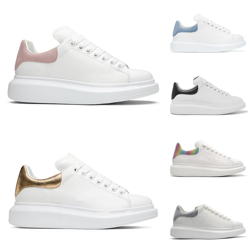Wholesale luxuy casual shoe Designer white Black shoes classic suede velvet leather women flats platform oversized sneaker mens espadrille flat sole sneakers, 18
Wholesale luxuy casual shoe Designer white Black shoes classic suede velvet leather women flats platform oversized sneaker mens espadrille flat sole sneakers, 18