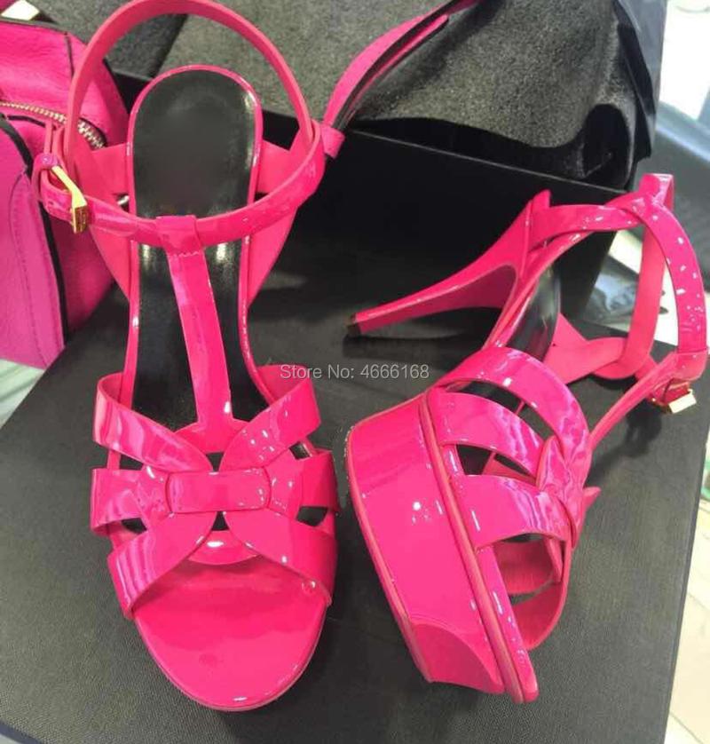 Sandals Summer Sexy Women High Heels 14/10cm Fashion Stripper Shoes Party Pumps Wedding Platform SandalsSandals
Sandals Summer Sexy Women High Heels 14/10cm Fashion Stripper Shoes Party Pumps Wedding Platform SandalsSandals