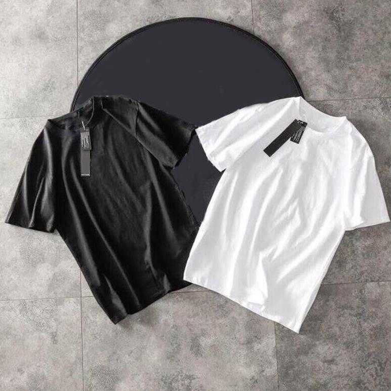 Mens Designer T Shirts Summer Men and Women Short Sleeve Top Tees Badge Shirts Clothes Big Size -2XL White
Mens Designer T Shirts Summer Men and Women Short Sleeve Top Tees Badge Shirts Clothes Big Size -2XL White