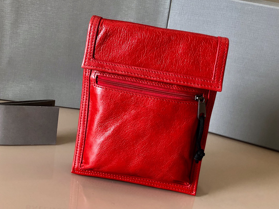fashion luxury ladies mini chain shoulder bag size 15.5x4x19cm designer brand messenger classic high quality mobile phone bag wallet Fanny Pack Men's Cigarette Bags, ###
fashion luxury ladies mini chain shoulder bag size 15.5x4x19cm designer brand messenger classic high quality mobile phone bag wallet Fanny Pack Men's Cigarette Bags, ###