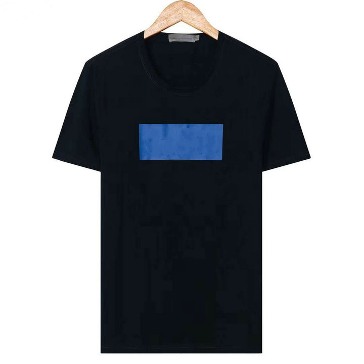 Mens Women Designers T Shirts Loose Tees Fashion Brands Tops Man S Casual Shirt Luxurys Clothing Street Polos Shorts Sleeve Clothes M-XXXL, Customize
Mens Women Designers T Shirts Loose Tees Fashion Brands Tops Man S Casual Shirt Luxurys Clothing Street Polos Shorts Sleeve Clothes M-XXXL, Customize