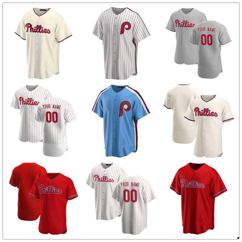Custom Jersey Philadelphia''Phillies''Mens women Youth 8 Nick Castellanos 12 Kyle Schwarber Bryce 3 Harper 17 Rhys Hoskins Baseball Jerseys, Color
Custom Jersey Philadelphia''Phillies''Mens women Youth 8 Nick Castellanos 12 Kyle Schwarber Bryce 3 Harper 17 Rhys Hoskins Baseball Jerseys, Color
