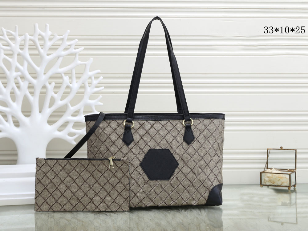 Classic 2 piece set Bag Ophidia double G MM women Crossbody vintage Totes Handbag composite package leather Shoulder Bags Designer wallet Handbags Reteo Coin Purse, Additional shipping fee
Classic 2 piece set Bag Ophidia double G MM women Crossbody vintage Totes Handbag composite package leather Shoulder Bags Designer wallet Handbags Reteo Coin Purse, Additional shipping fee
