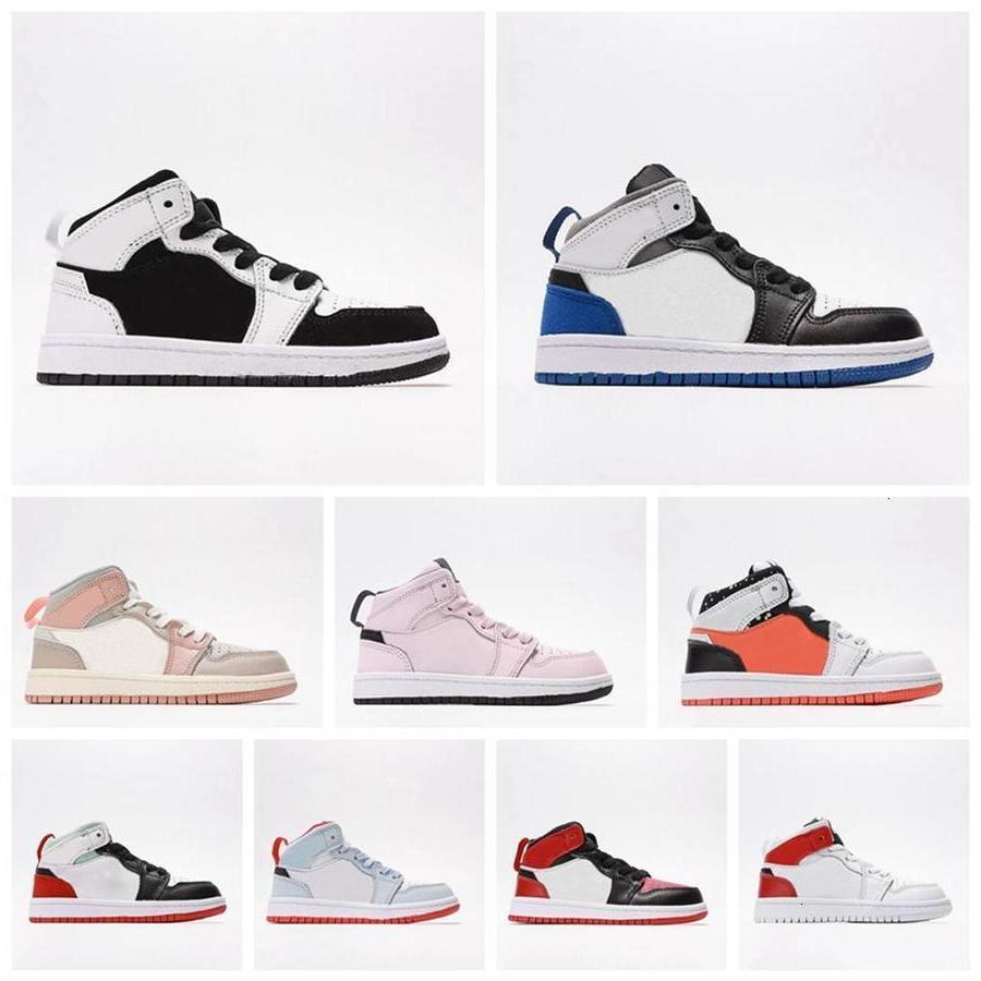 Kids 1s Basketball Top Infants Quality Shoe Designers Trainers J1 Toddler Bred Toe Casual Sneakers Half Blue Notebook Tuxedo Red Chaussures Zapatos, Black
Kids 1s Basketball Top Infants Quality Shoe Designers Trainers J1 Toddler Bred Toe Casual Sneakers Half Blue Notebook Tuxedo Red Chaussures Zapatos, Black