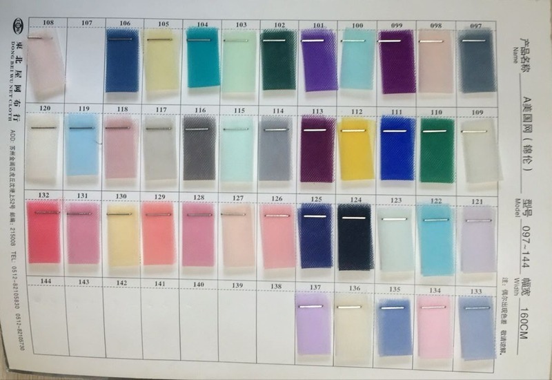 Chic Black Puffy Hi Low Tutu Party Skirt High Tulle Layered Women Long for Prom Custom Made 220322