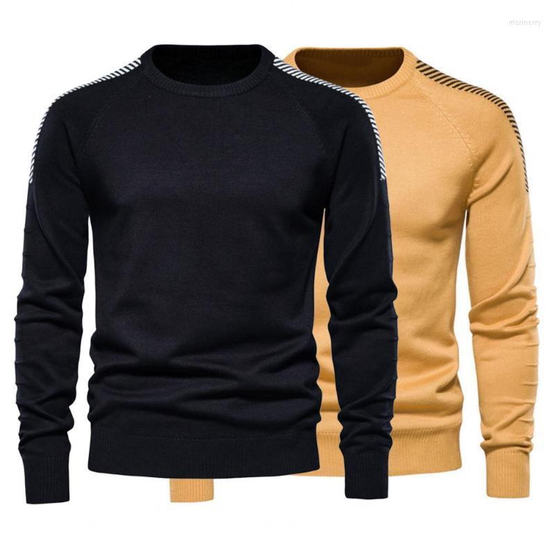 Men's Sweaters Wear-resistant Trendy Warm Winter Sweater Clothes Soft For Daily WearMen's Mari22, White
Men's Sweaters Wear-resistant Trendy Warm Winter Sweater Clothes Soft For Daily WearMen's Mari22, White