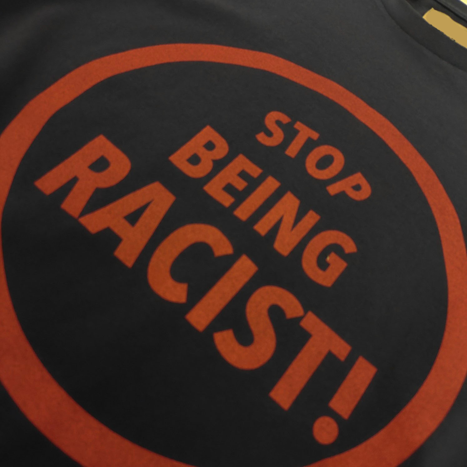 Hip Hop Muscle Fit Curved Hem White Cotton Custom Printing Men Women T Shirt Casual Quantity Trend M-XXL 6rrdw3