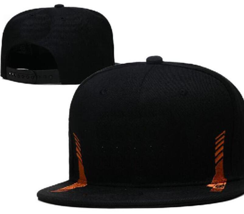 NEWEST All 32 Teams Caps Football Snapback Hats baseball basketball 2022 Draft Cap Match in stock Top Quality Hat mixed order a48
NEWEST All 32 Teams Caps Football Snapback Hats baseball basketball 2022 Draft Cap Match in stock Top Quality Hat mixed order a48