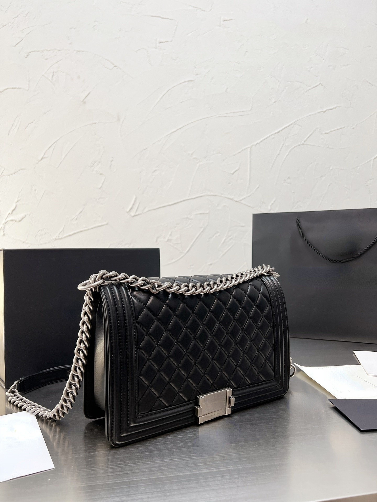 5A+ top quality crossbody Designer Bags luxurious fashion shoulder designers women handbags lambs leather clutch with badge gold, Link
5A+ top quality crossbody Designer Bags luxurious fashion shoulder designers women handbags lambs leather clutch with badge gold, Link