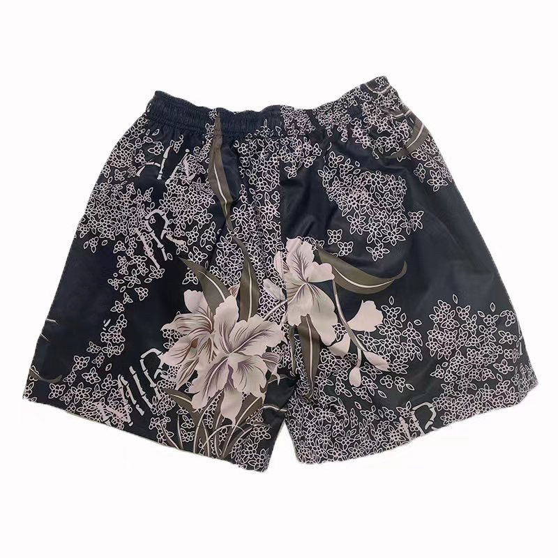 Men's Plus Size Shorts Polar style summer wear with beach out of the street pure cotton lycra v4
Men's Plus Size Shorts Polar style summer wear with beach out of the street pure cotton lycra v4